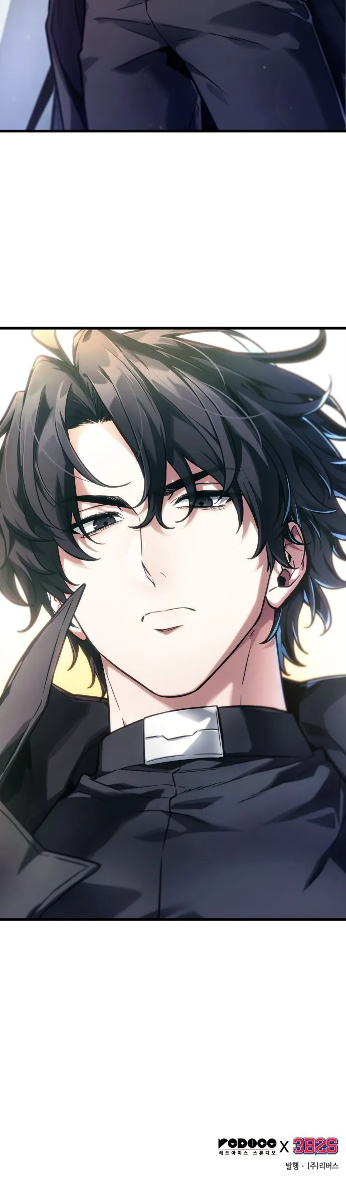 Bölüm 259 - Sayfa 30