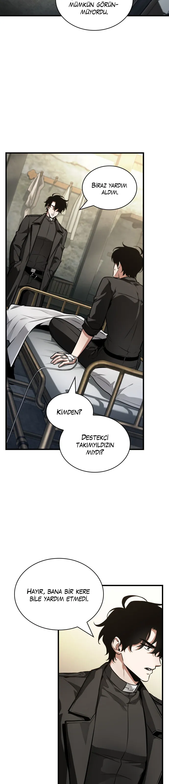 Bölüm 260 - Sayfa 5