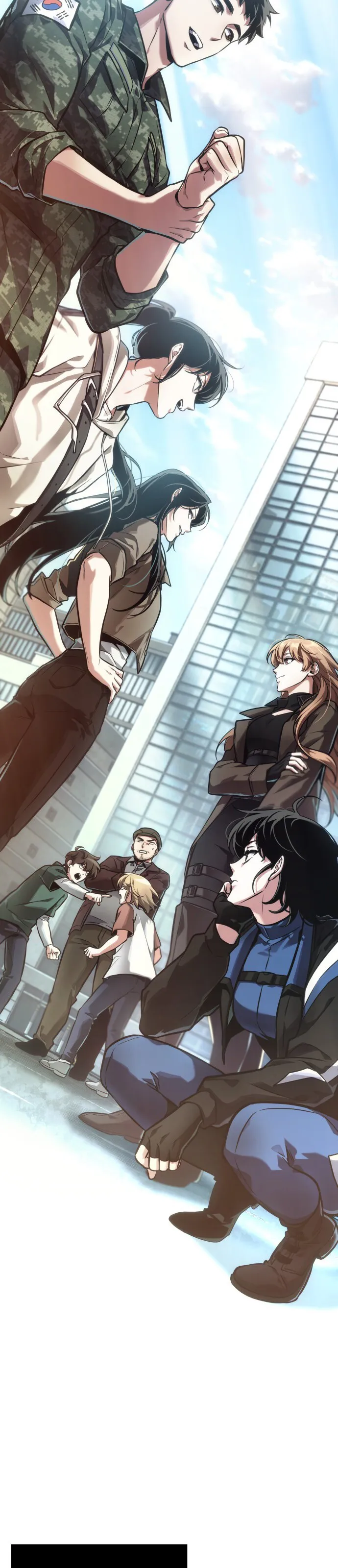 Bölüm 260 - Sayfa 14