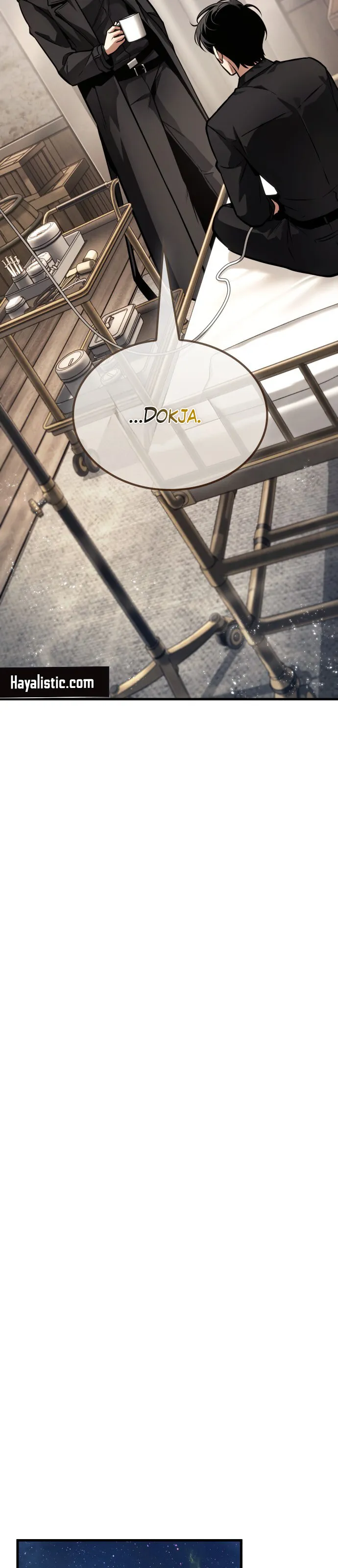 Bölüm 260 - Sayfa 18