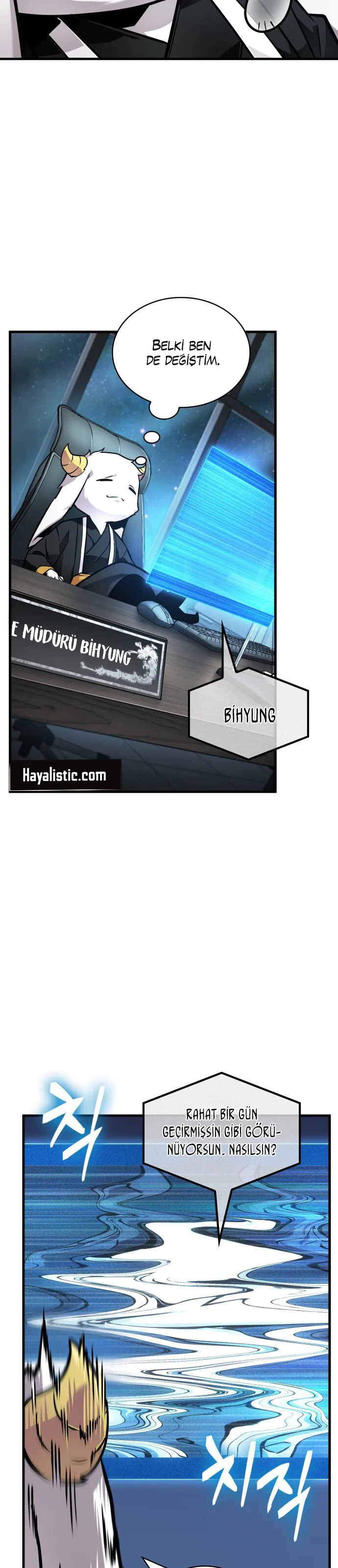 Bölüm 260 - Sayfa 24