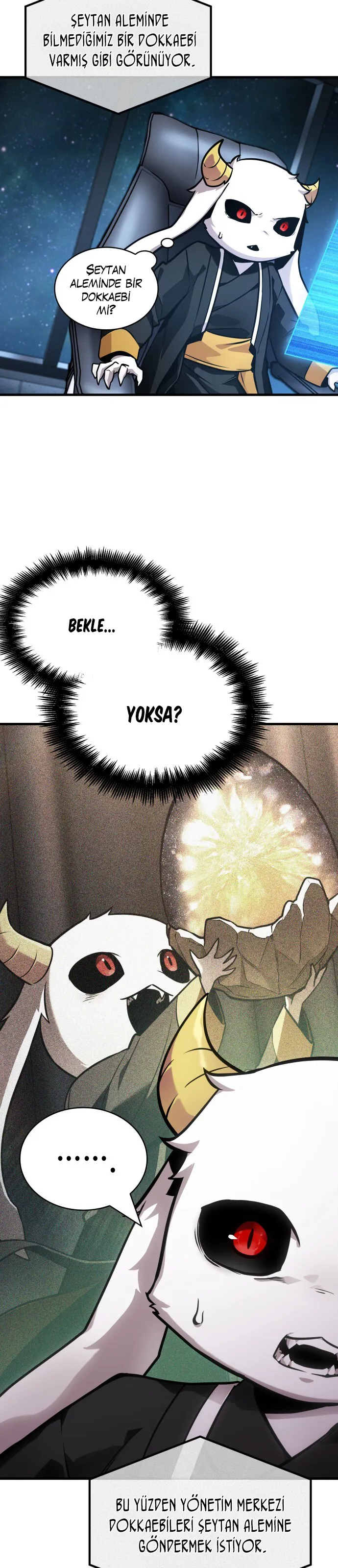 Bölüm 260 - Sayfa 30