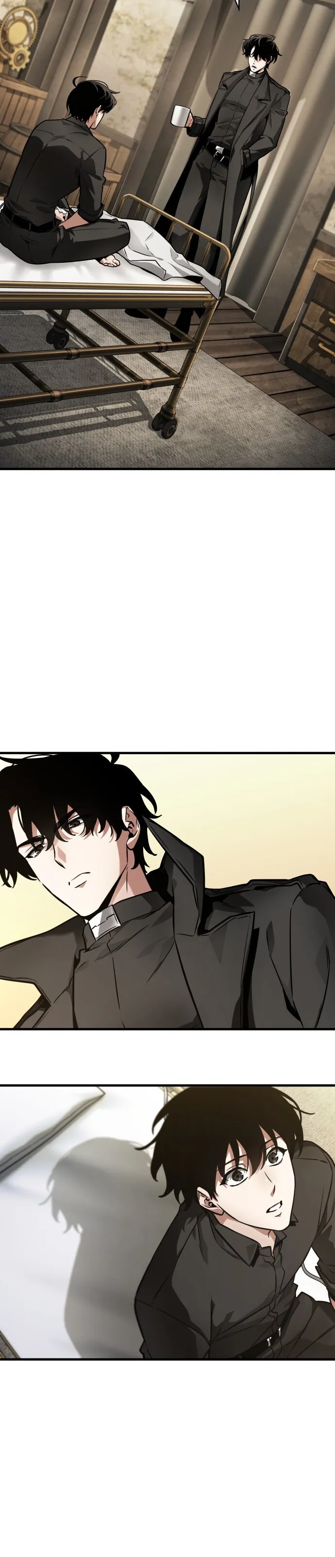 Bölüm 260 - Sayfa 36