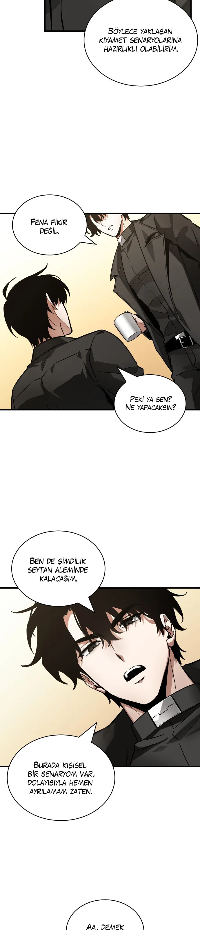 Bölüm 260 - Sayfa 41