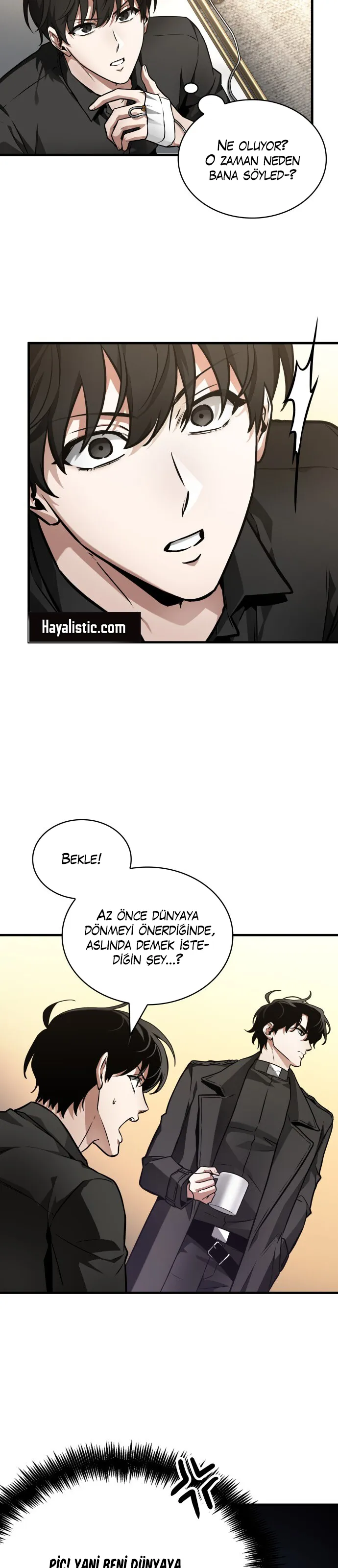 Bölüm 260 - Sayfa 43