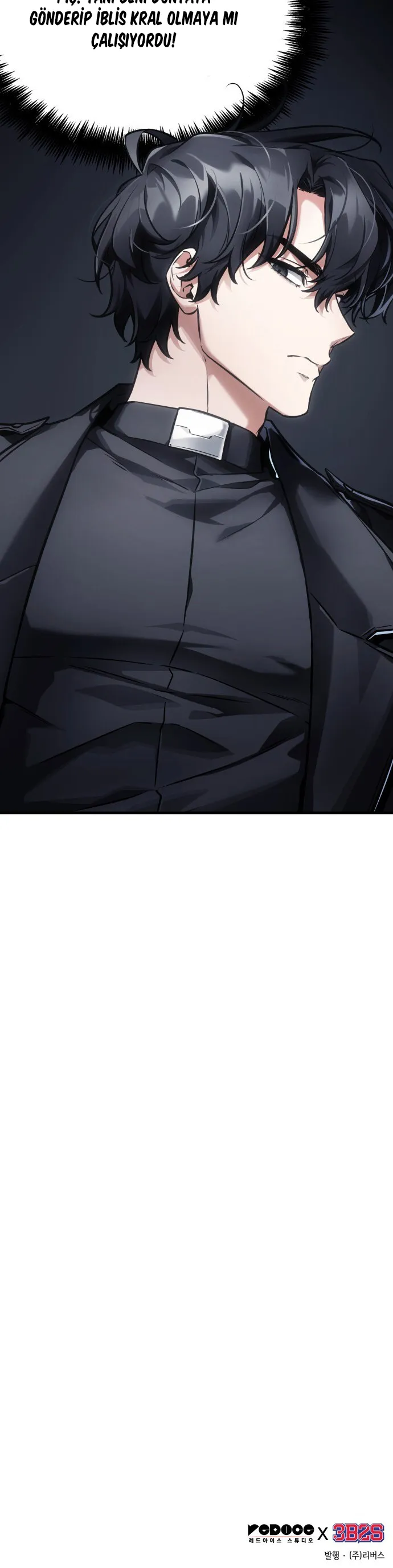 Bölüm 260 - Sayfa 44