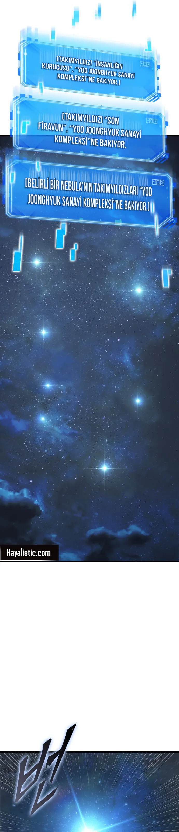 Bölüm 261 - Sayfa 5