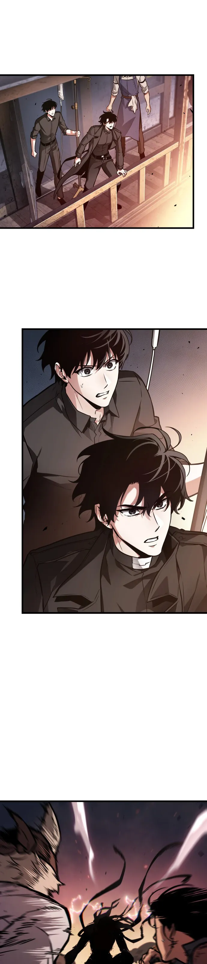 Bölüm 261 - Sayfa 7