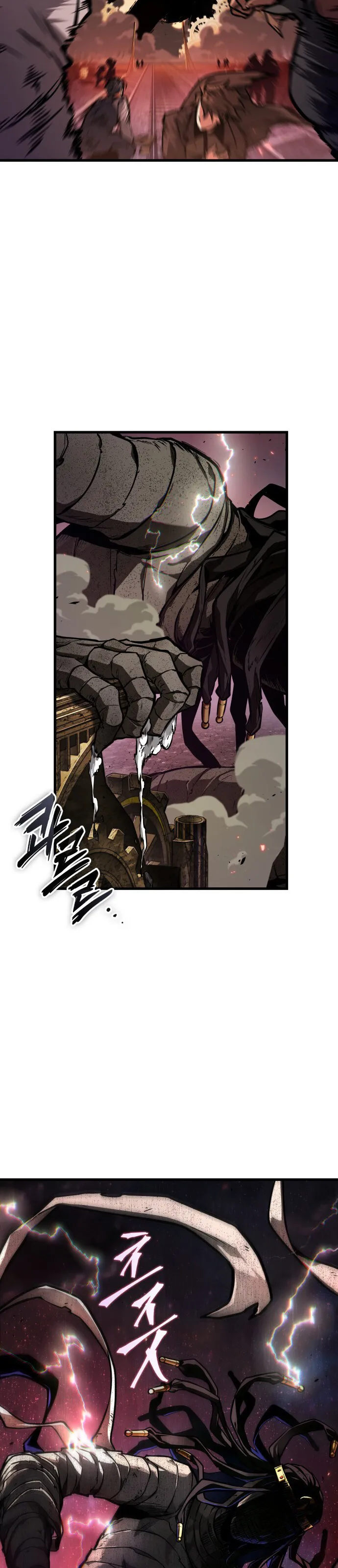 Bölüm 261 - Sayfa 8