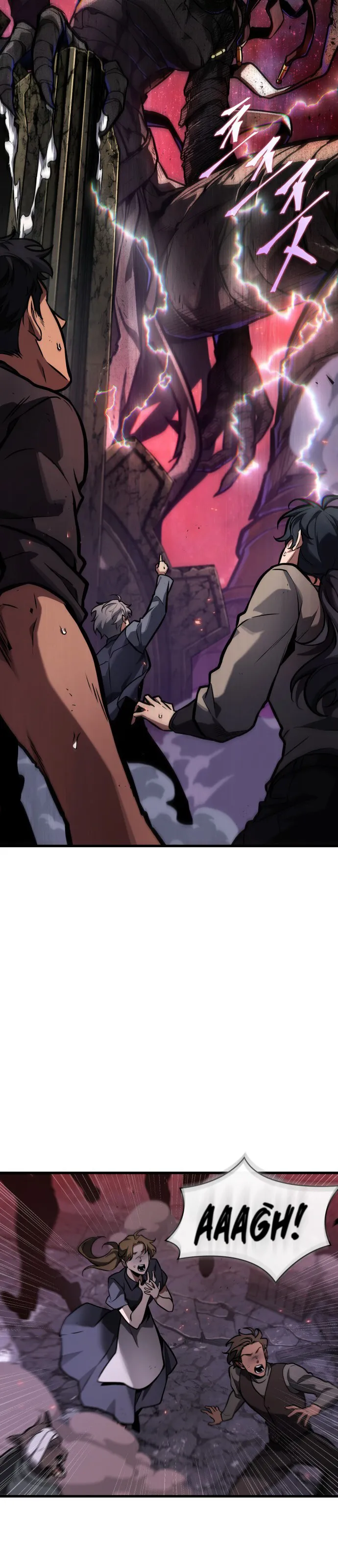 Bölüm 261 - Sayfa 9