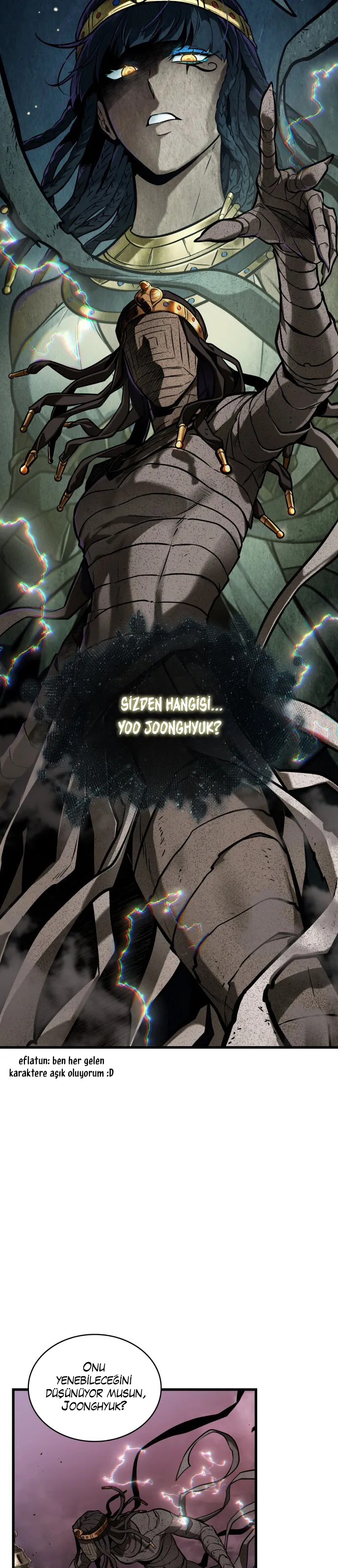 Bölüm 261 - Sayfa 12