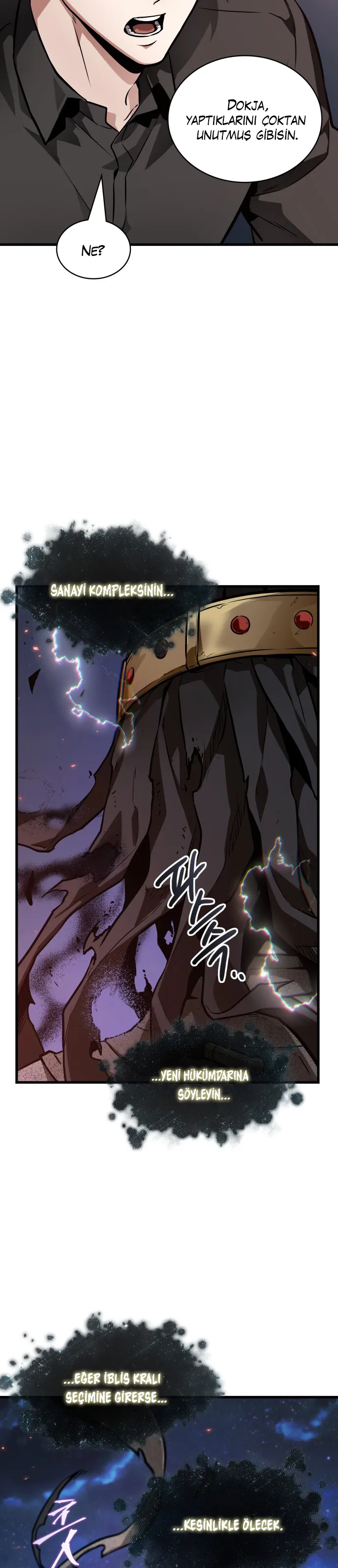 Bölüm 261 - Sayfa 15