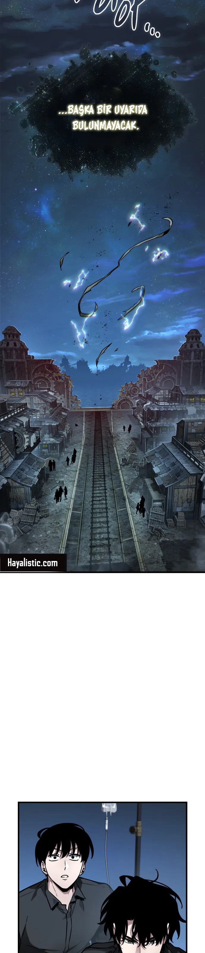 Bölüm 261 - Sayfa 17