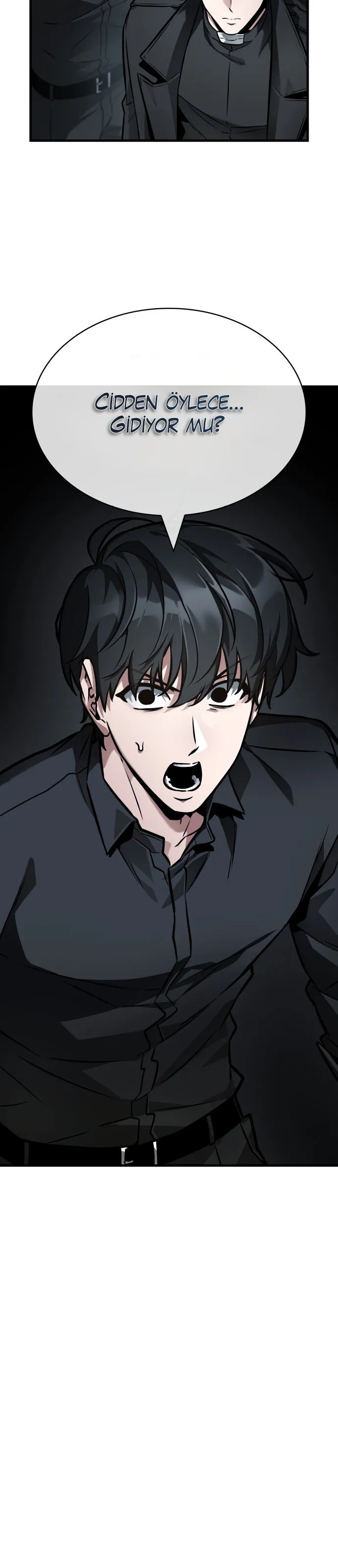 Bölüm 261 - Sayfa 18