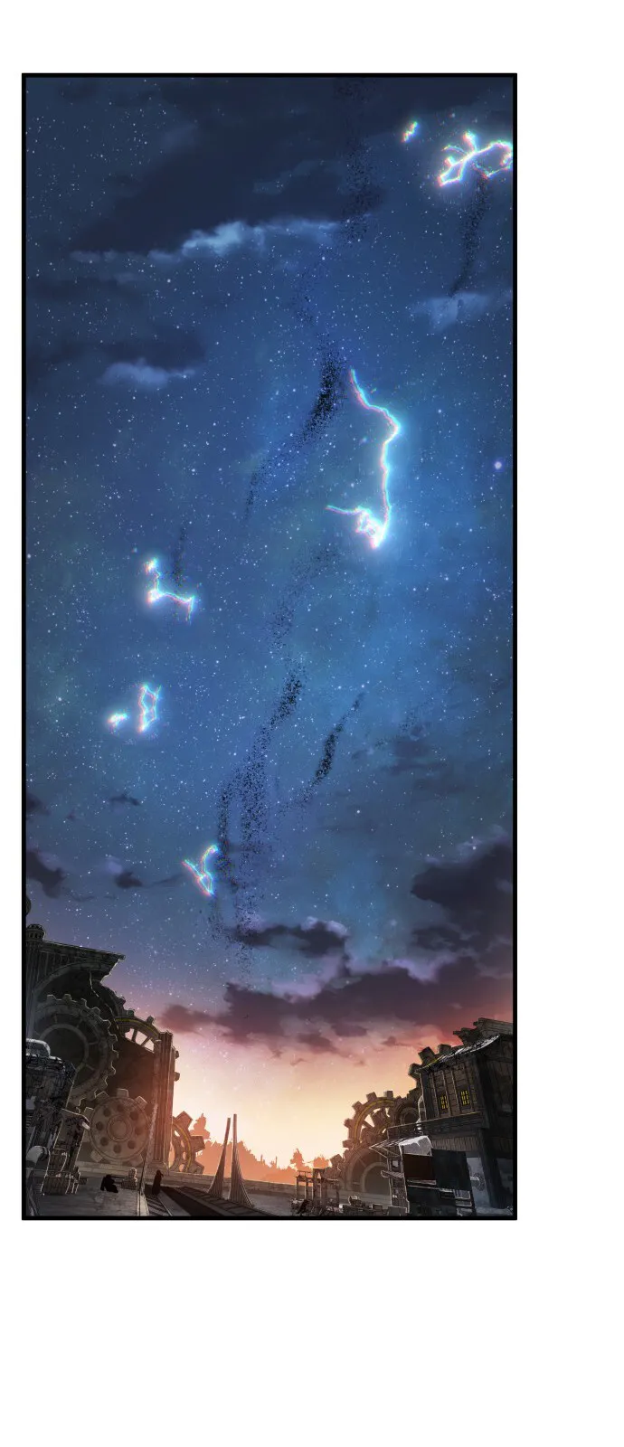 Bölüm 261 - Sayfa 19