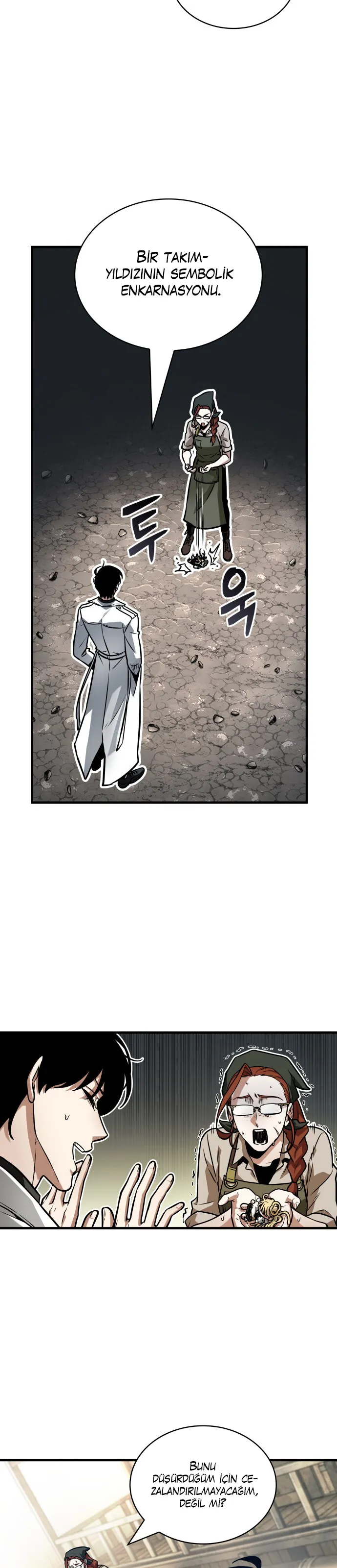 Bölüm 261 - Sayfa 28