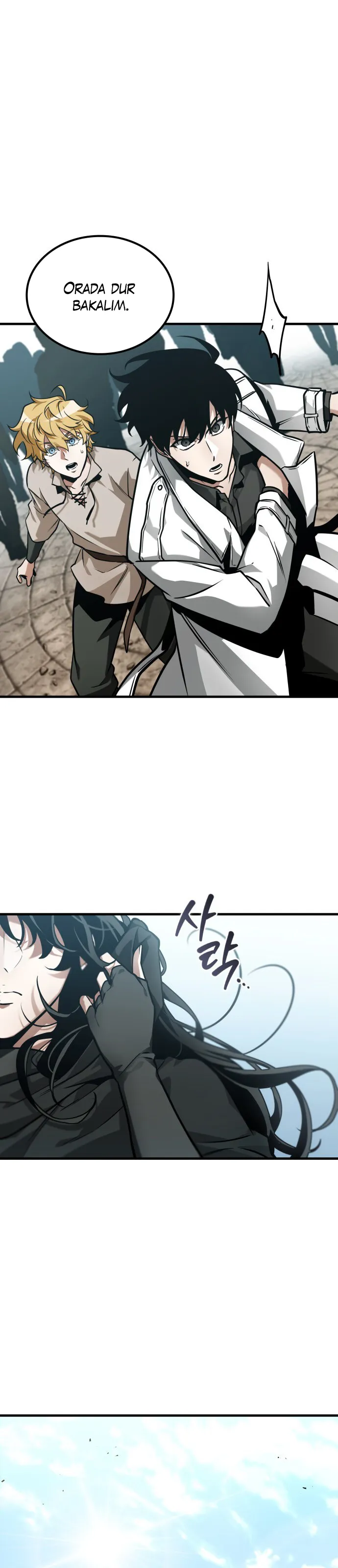 Bölüm 261 - Sayfa 41