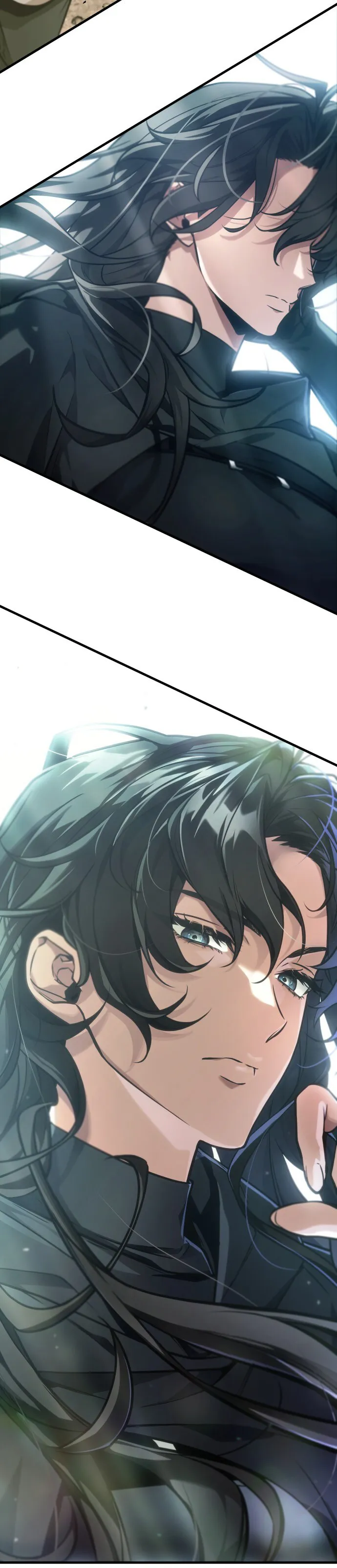 Bölüm 261 - Sayfa 43