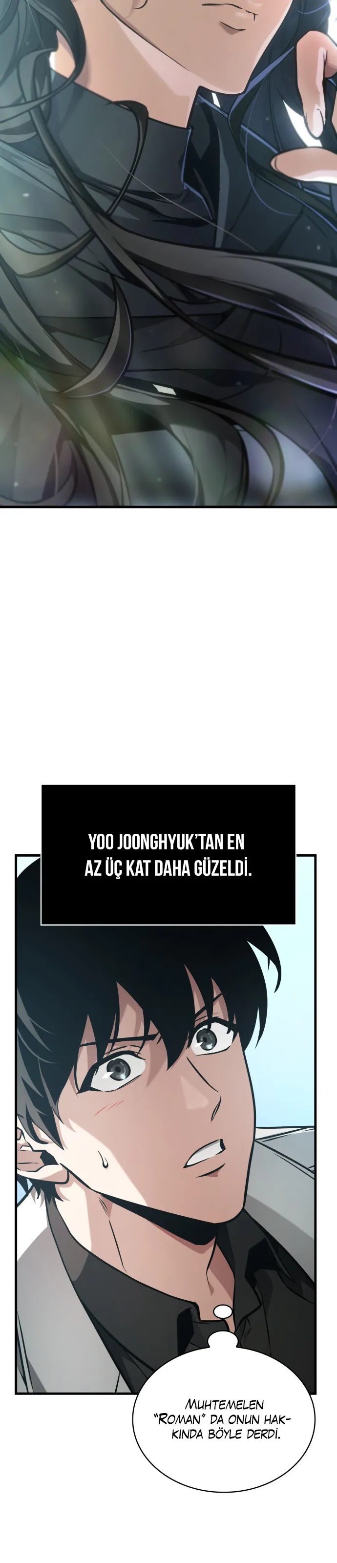 Bölüm 262 - Sayfa 3