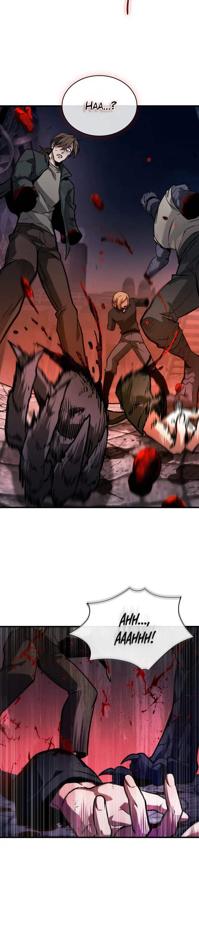 Bölüm 262 - Sayfa 6