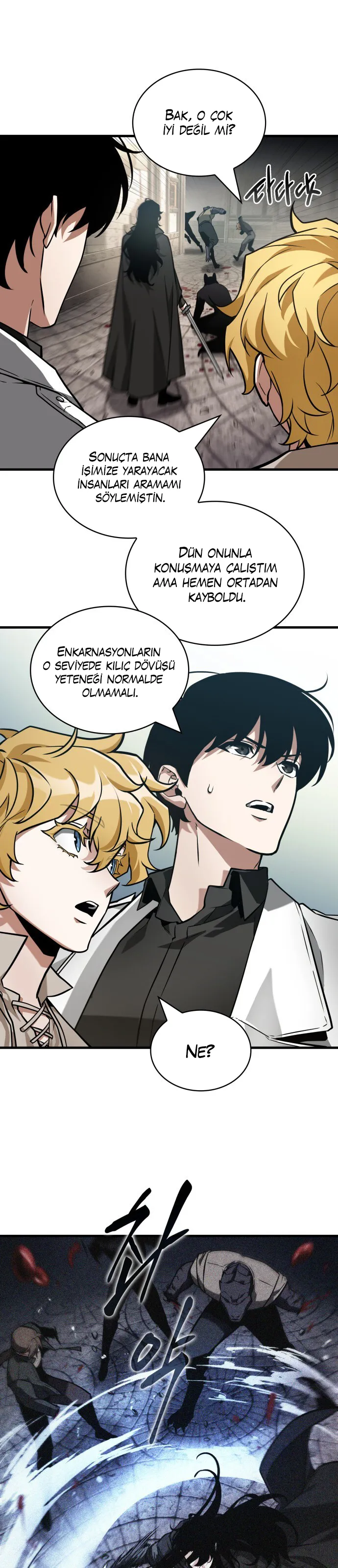 Bölüm 262 - Sayfa 7