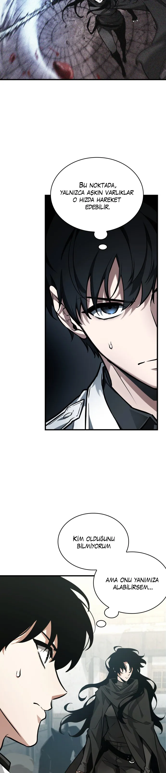 Bölüm 262 - Sayfa 8