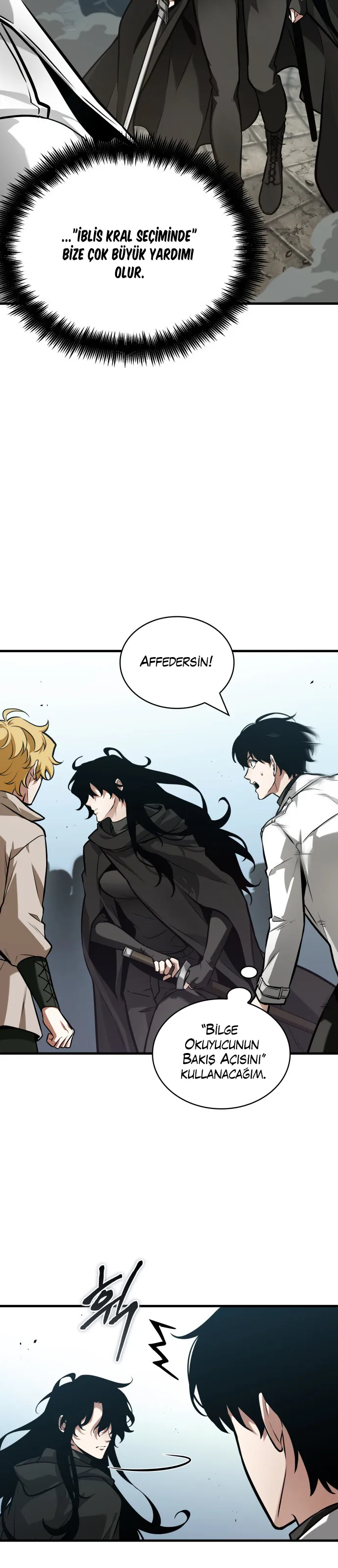 Bölüm 262 - Sayfa 9