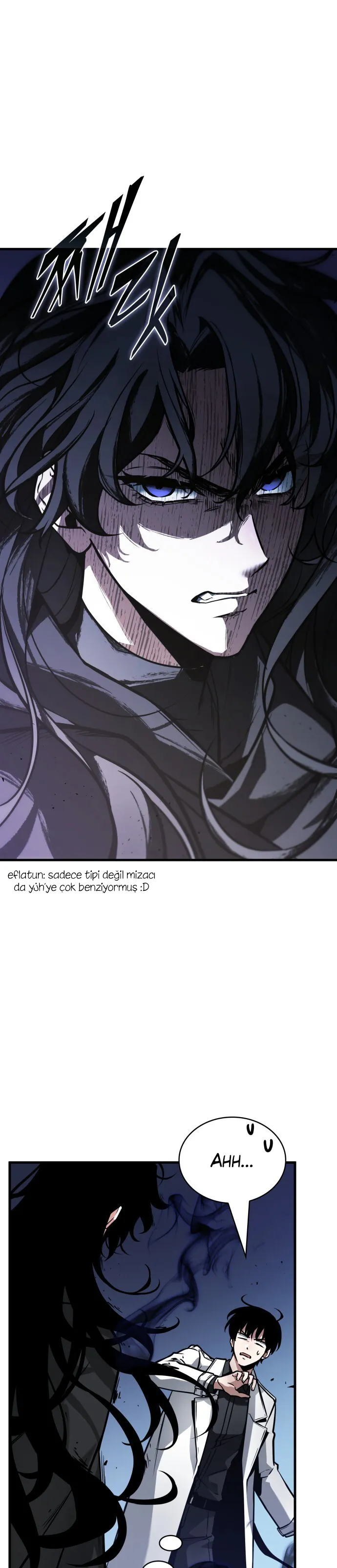 Bölüm 262 - Sayfa 10