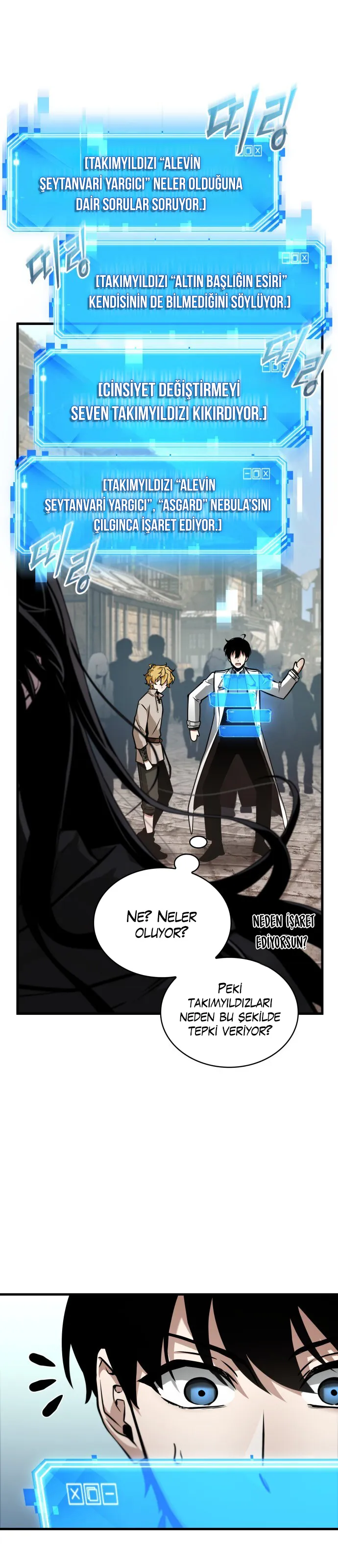 Bölüm 262 - Sayfa 14