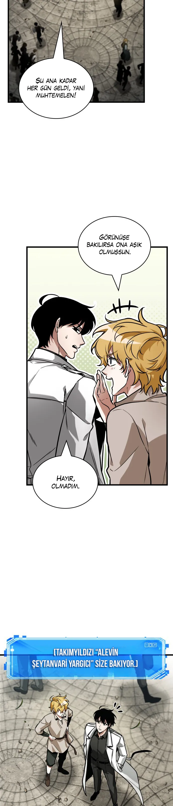 Bölüm 262 - Sayfa 16