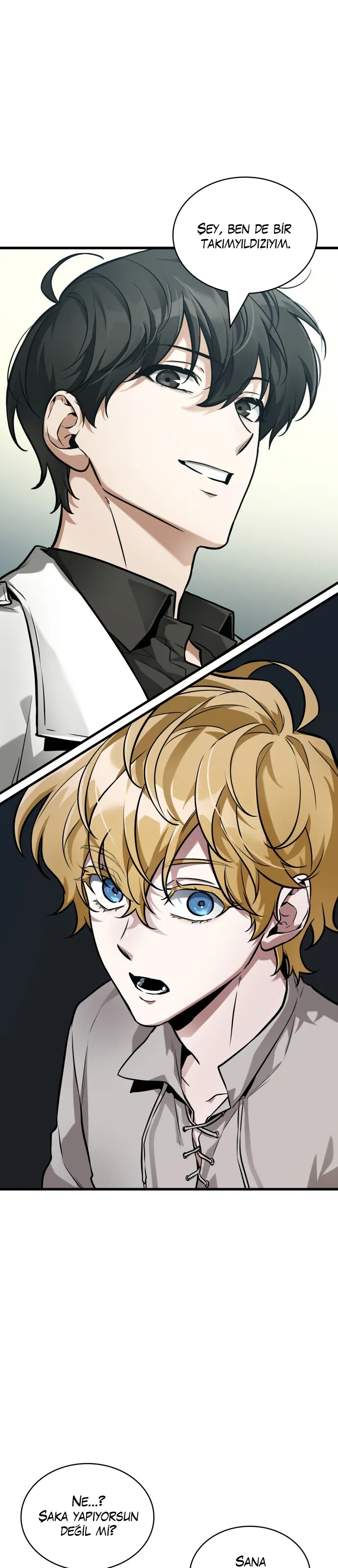 Bölüm 262 - Sayfa 23