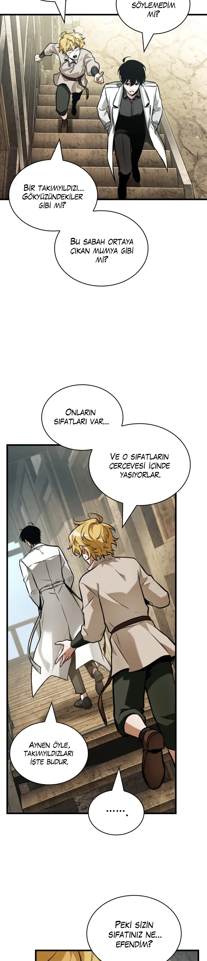 Bölüm 262 - Sayfa 24