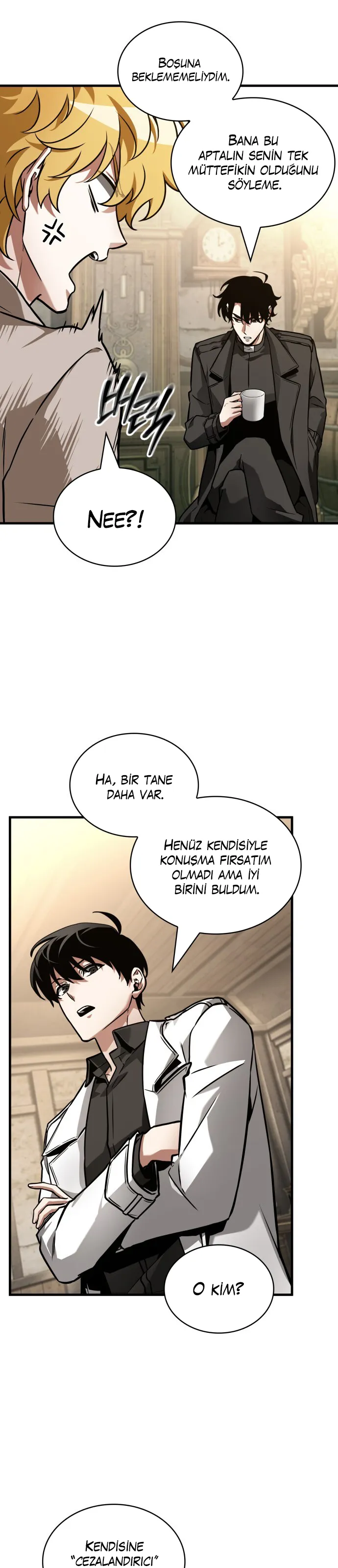 Bölüm 262 - Sayfa 30