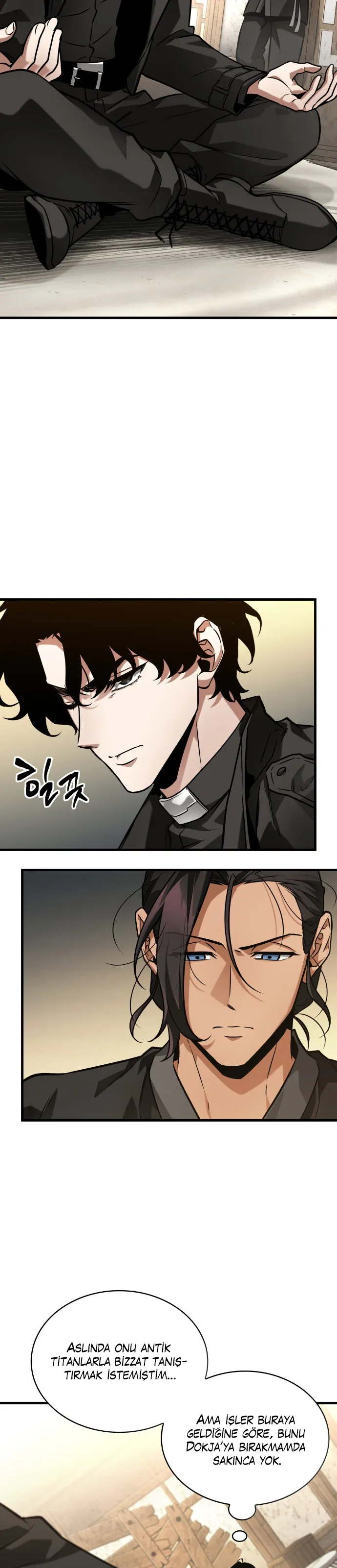 Bölüm 269 - Sayfa 3