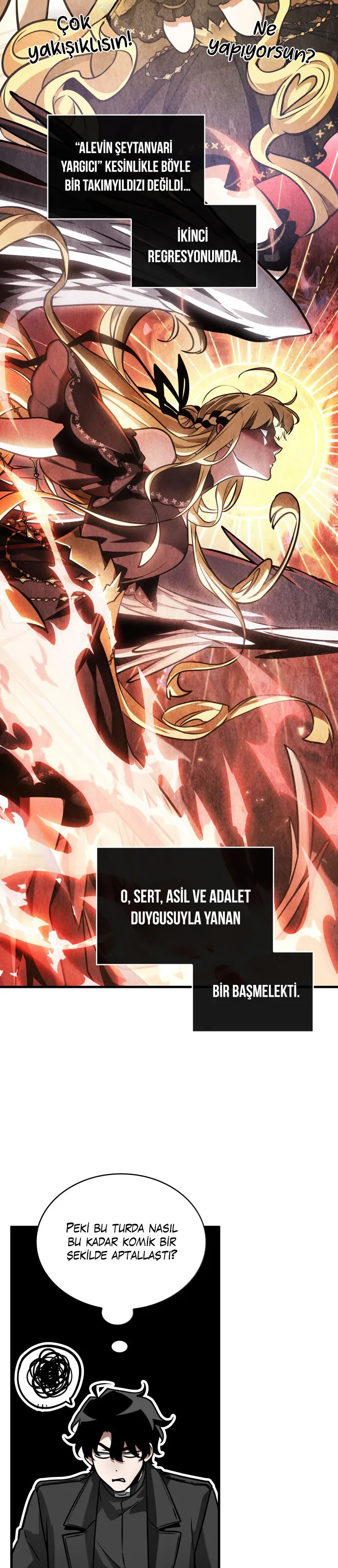 Bölüm 269 - Sayfa 5