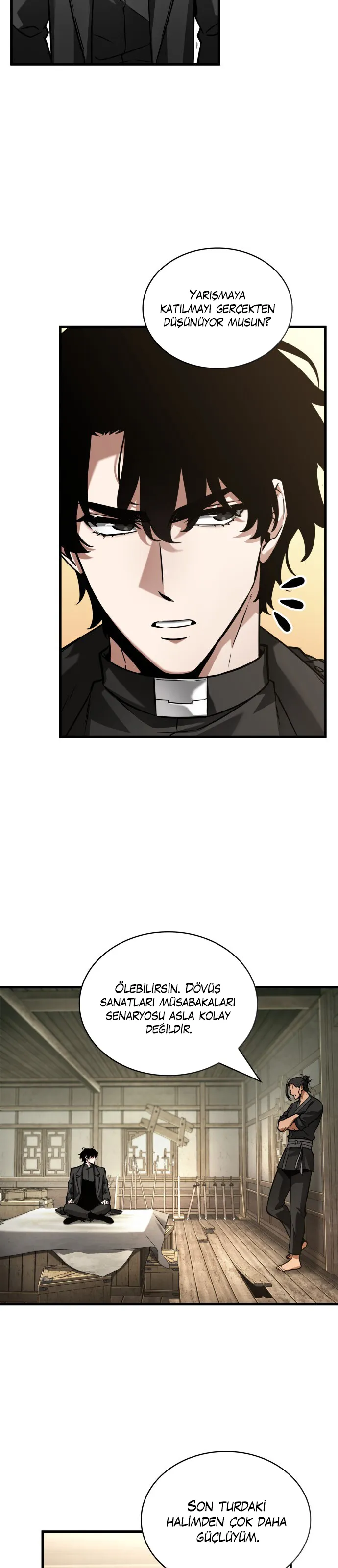 Bölüm 269 - Sayfa 6