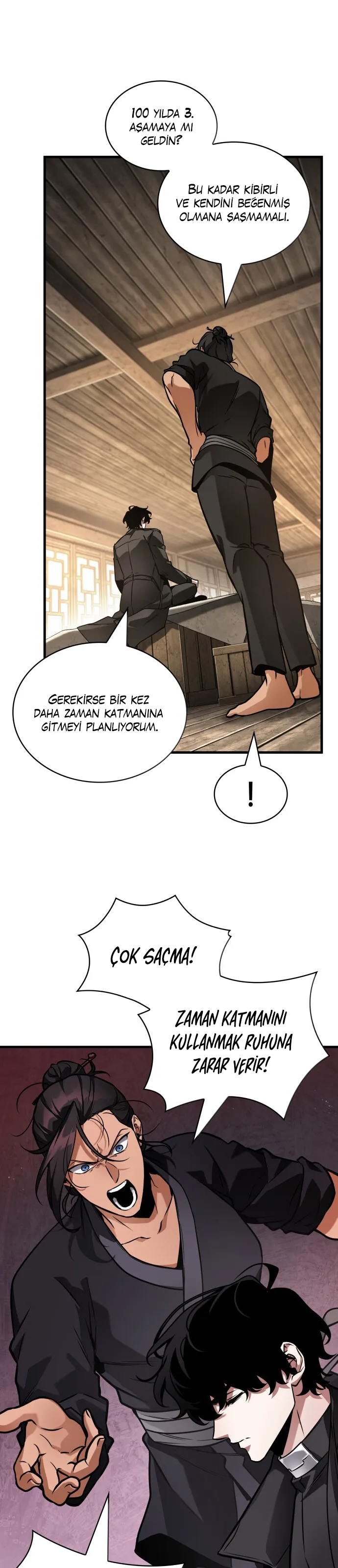 Bölüm 269 - Sayfa 10