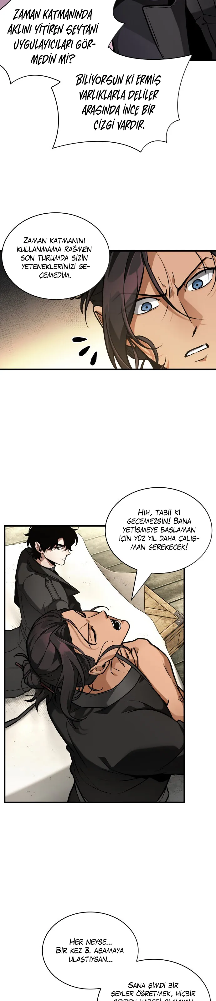 Bölüm 269 - Sayfa 11