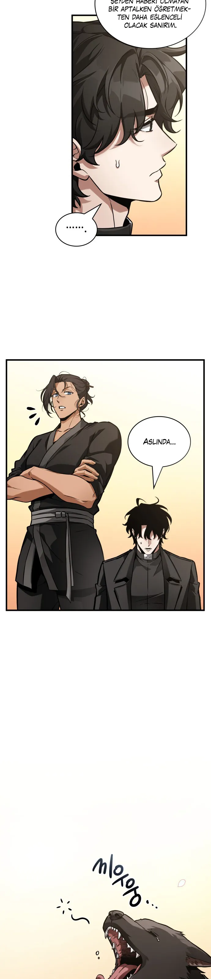 Bölüm 269 - Sayfa 12