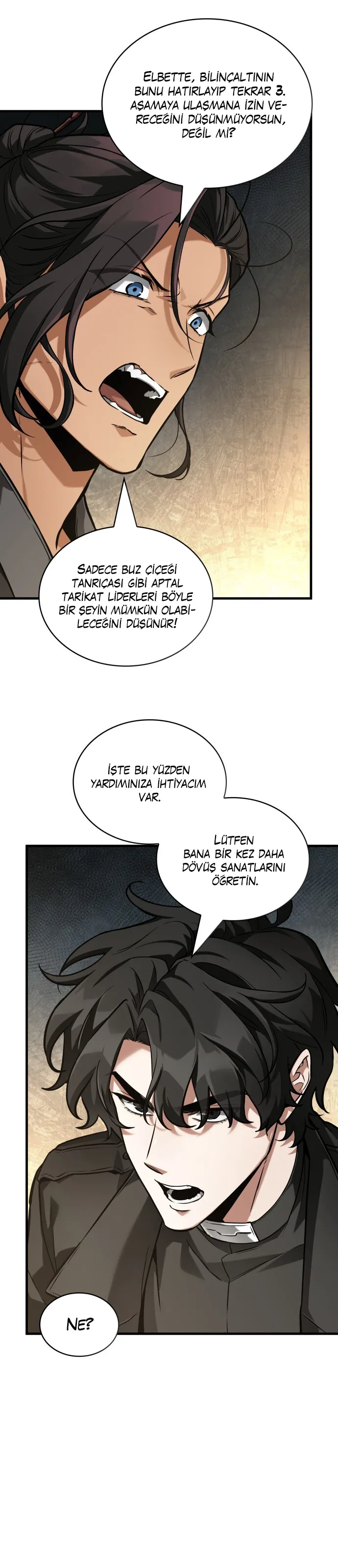 Bölüm 269 - Sayfa 14