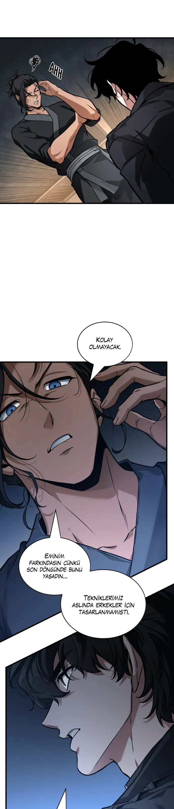 Bölüm 269 - Sayfa 15