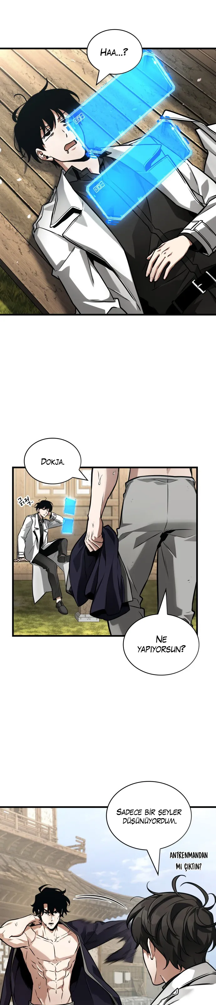 Bölüm 269 - Sayfa 20