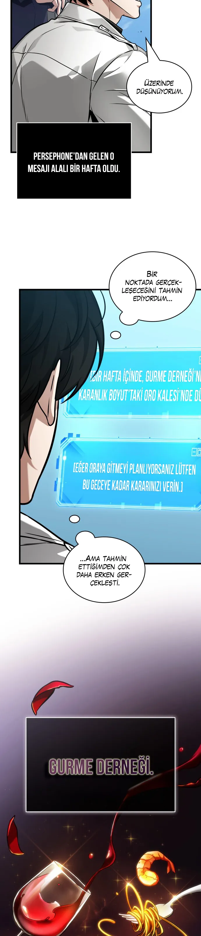 Bölüm 269 - Sayfa 24