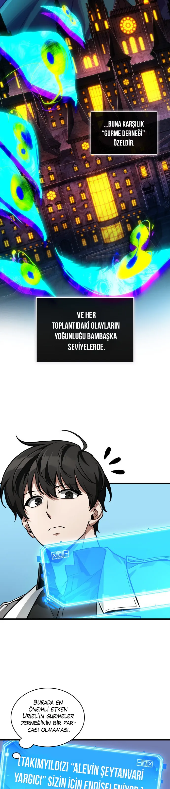 Bölüm 269 - Sayfa 26