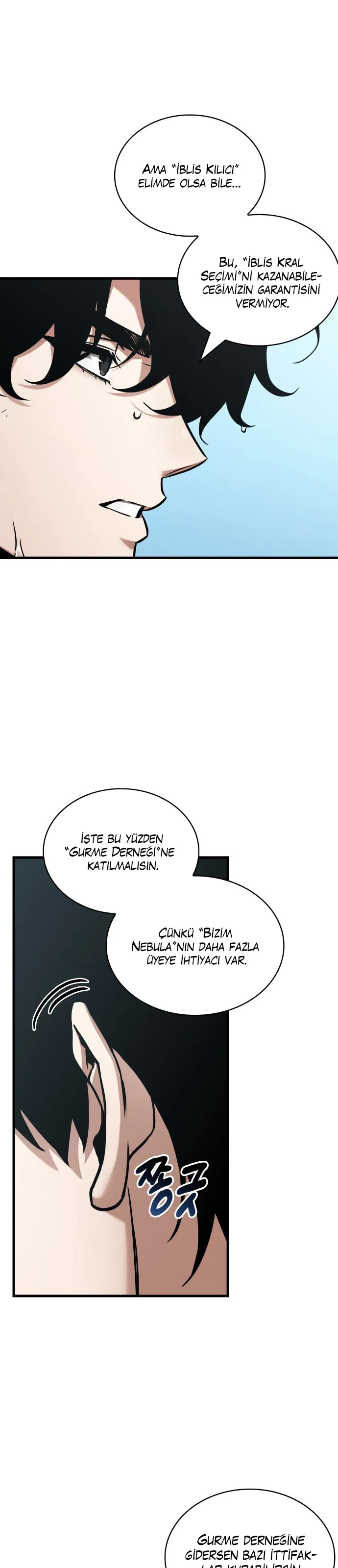 Bölüm 269 - Sayfa 32