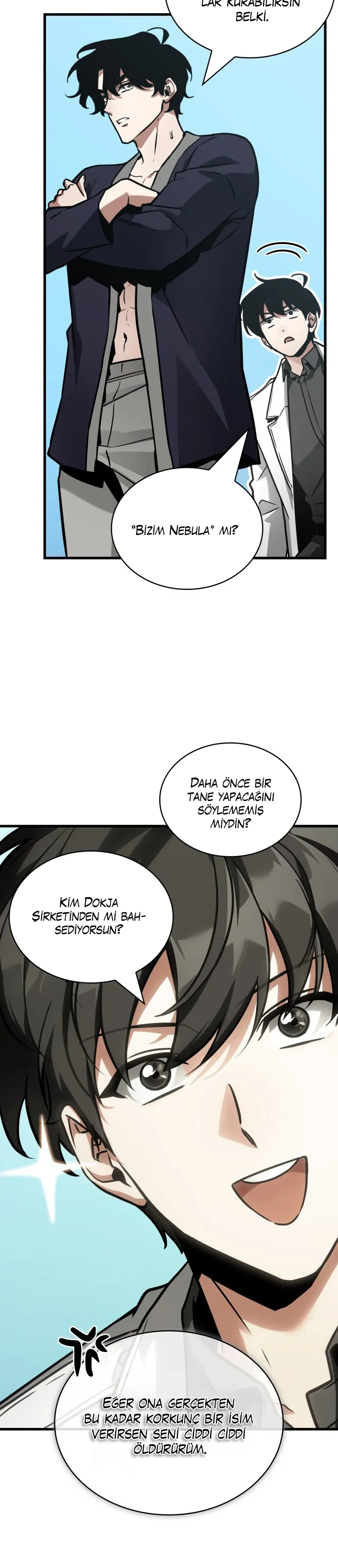 Bölüm 269 - Sayfa 33