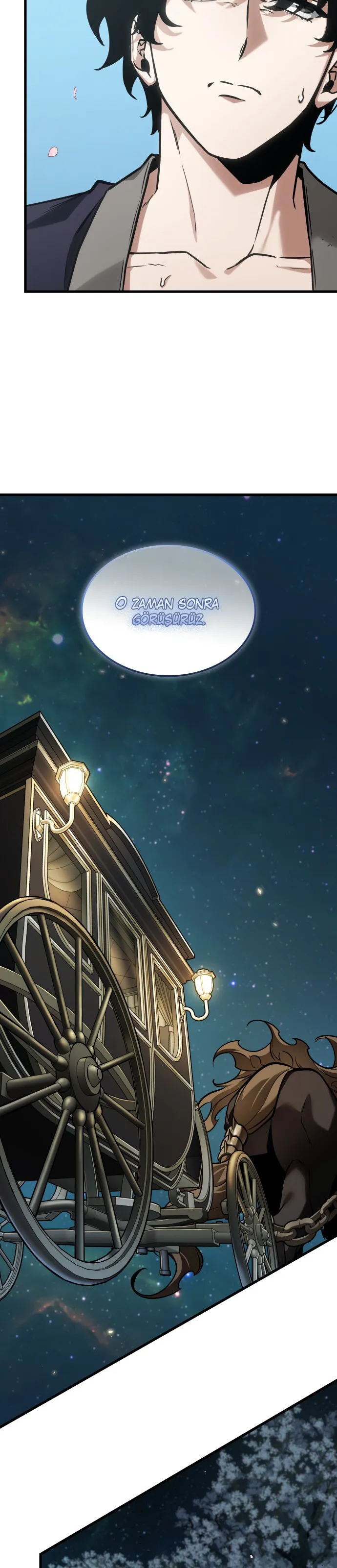Bölüm 269 - Sayfa 35
