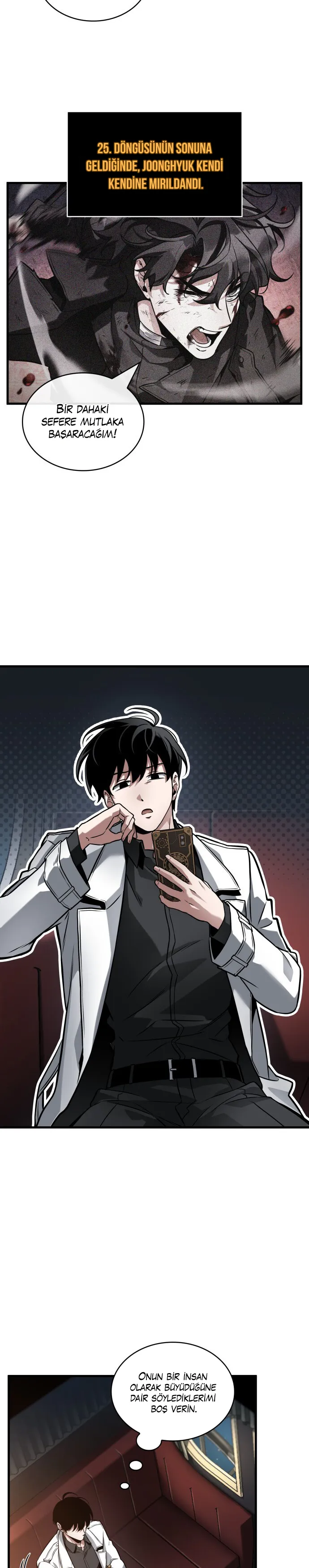 Bölüm 270 - Sayfa 5