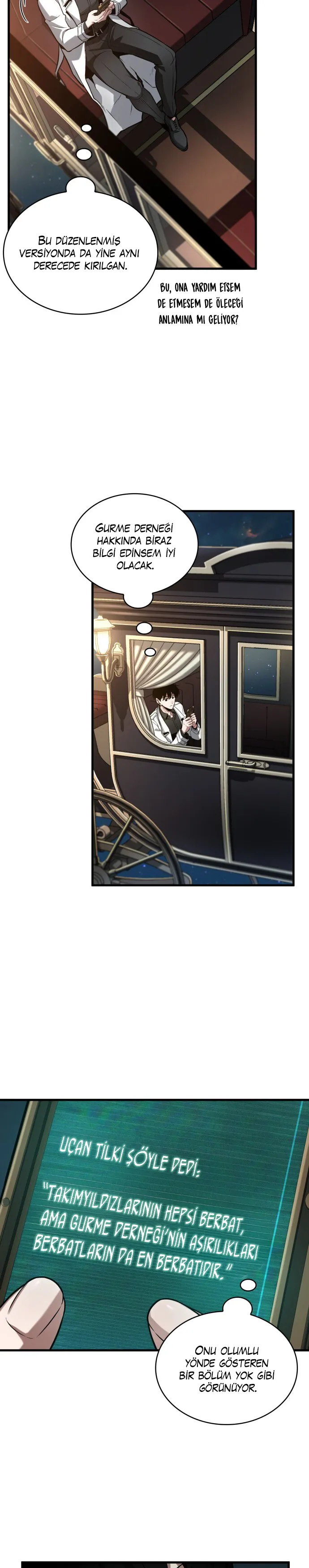 Bölüm 270 - Sayfa 6