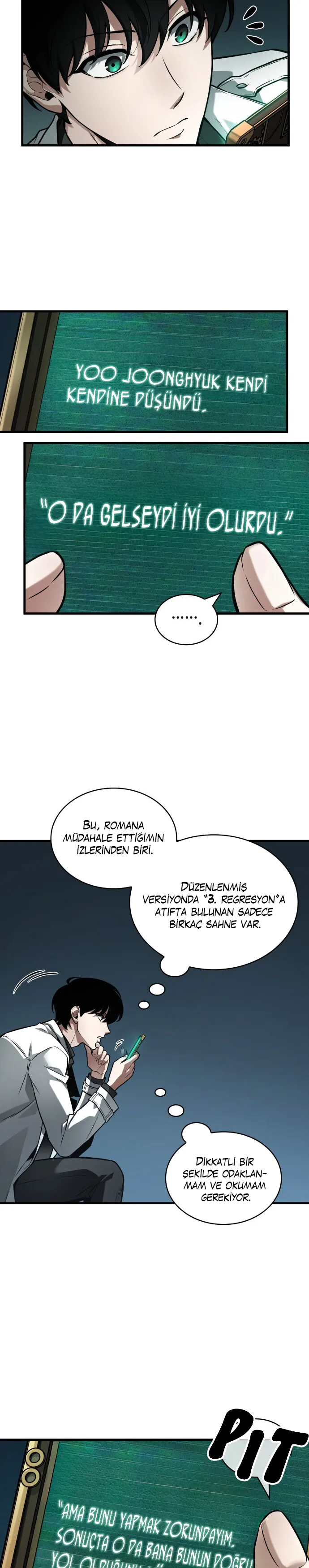 Bölüm 270 - Sayfa 7